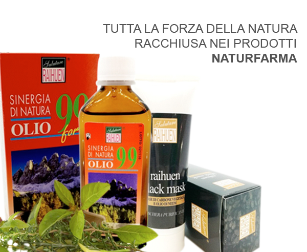 LINEA_NATURFARMA.png