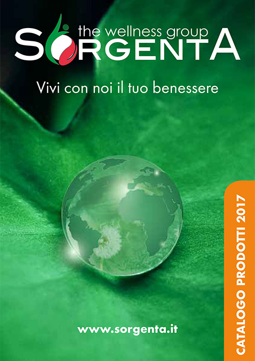 SORGENTA_CATALOGO_GENERALE2017_graf.jpg