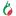 LogoFavIco.png