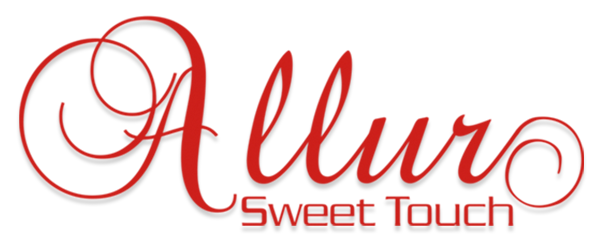 Allur-logo.png