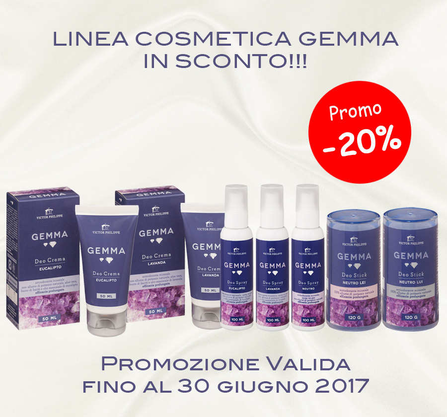 NEWS-sconto-gemma.jpg