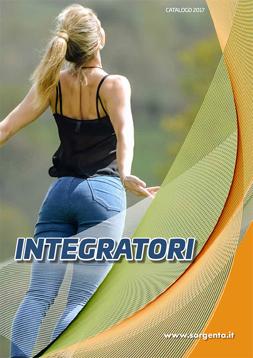 Catalogo_integratori2017_graf.jpg