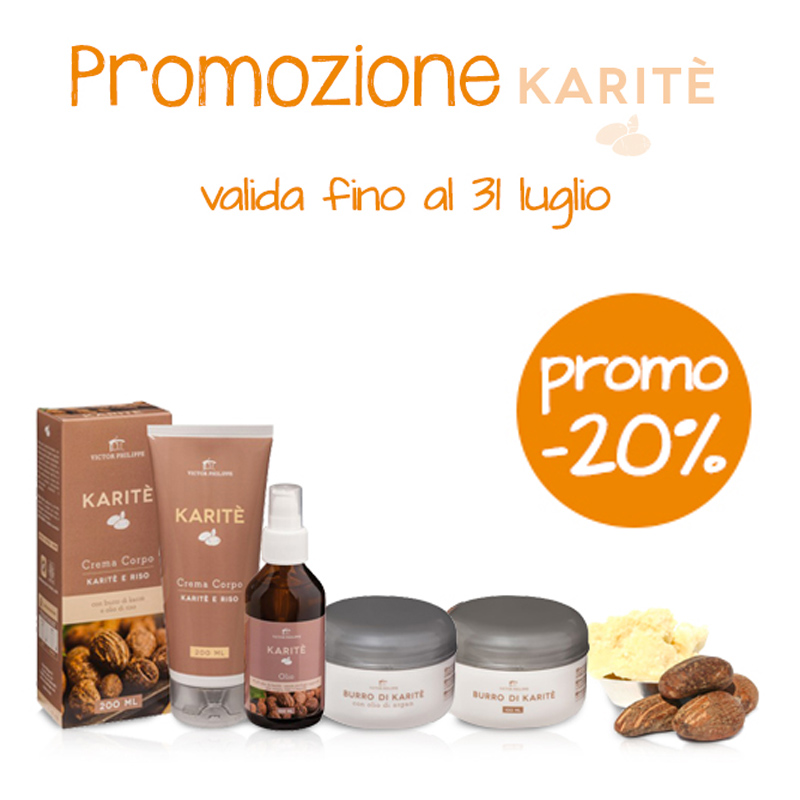 Karite-fino31luglio.jpg