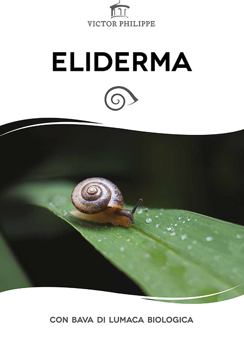 catalogo-eliderma-graf.jpg