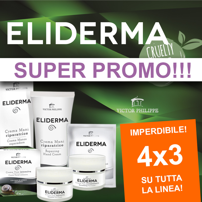 eliderma4x3.jpg