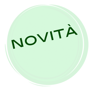 novita.png