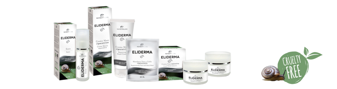 prodotti-eliderma.png