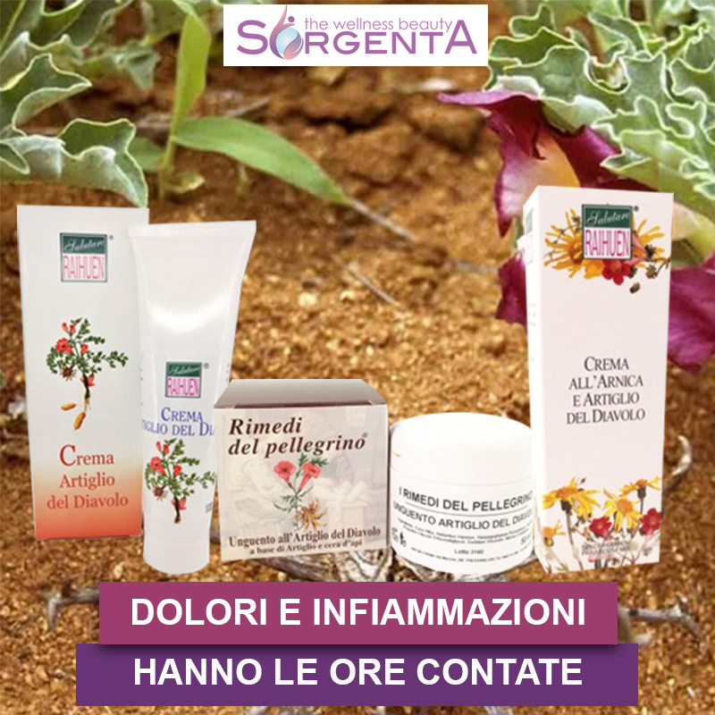 Newsletter-Artigli-Del-Diavolo.jpg