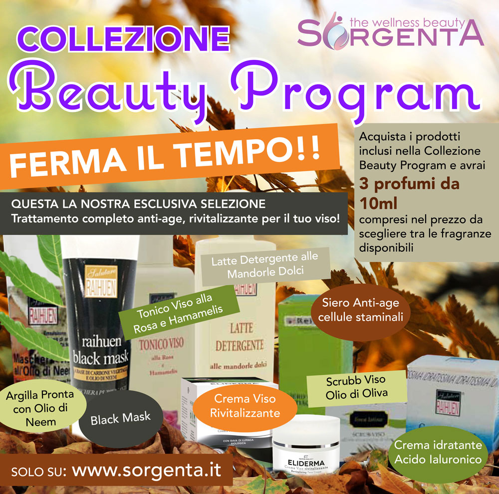 PromoBeauty_settembre.jpg