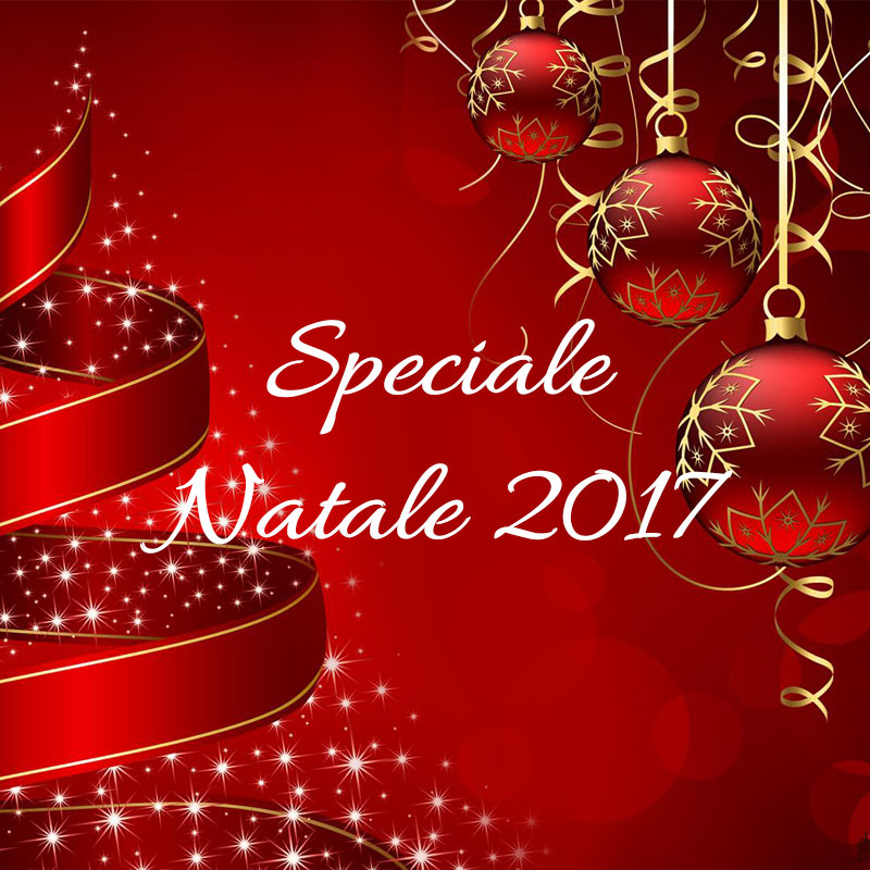 Natale-2017.jpg