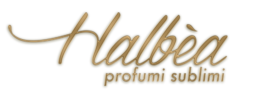 Slide-HalbeaProfumiSublimi-logo.png