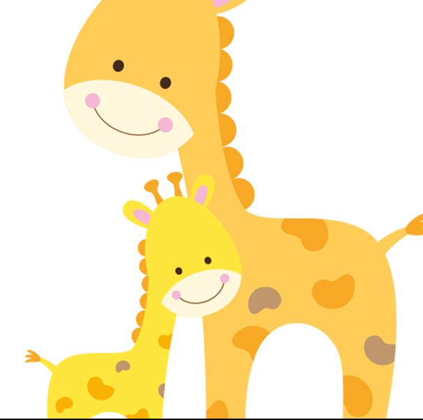 SLIDE-PET-farmacosm-giraffeanimali.png