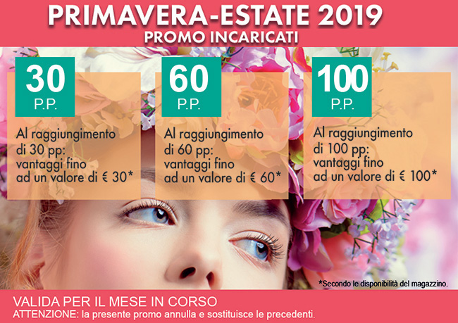 Promo-cliente-Primavera-EstateInc.jpg