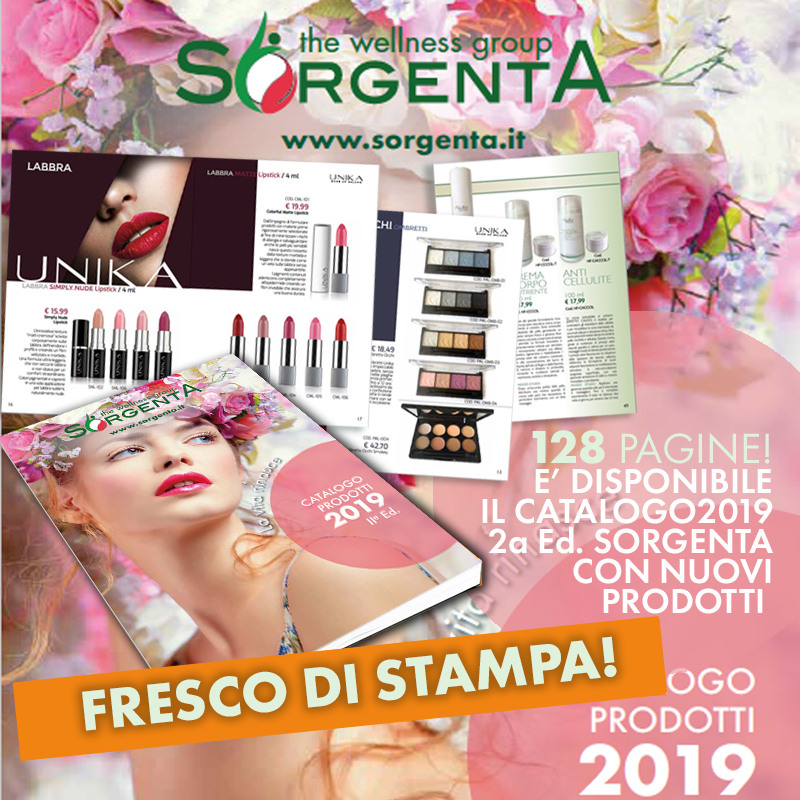 catalogo-generale-IIED-2019.jpg