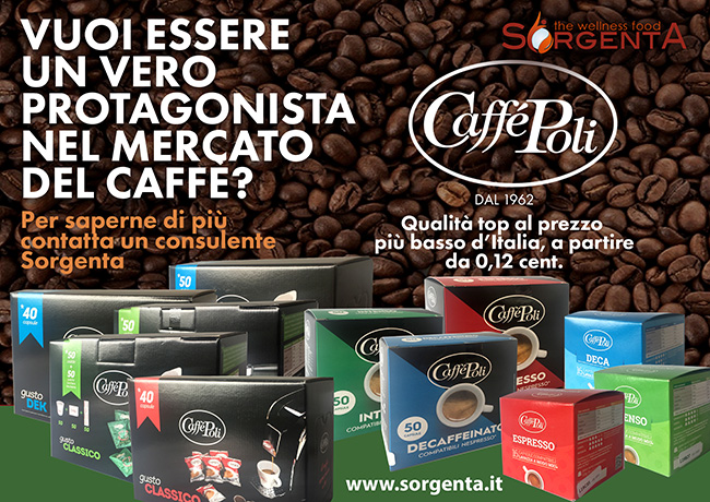 ADV-Caffe-POLI.jpg