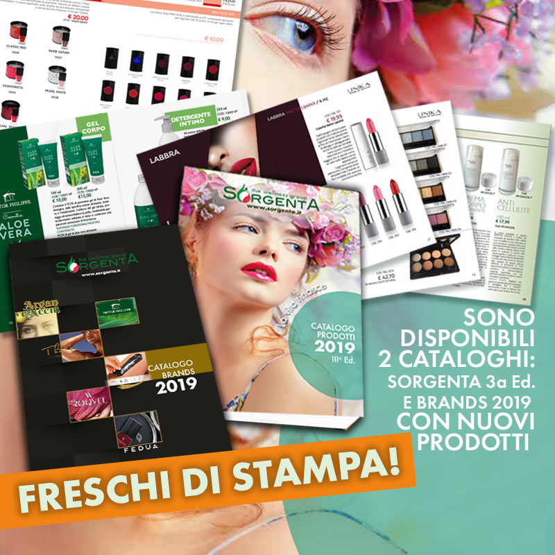 catalogo-FRESCHI-DI-STAMPA-3AED-2019.jpg