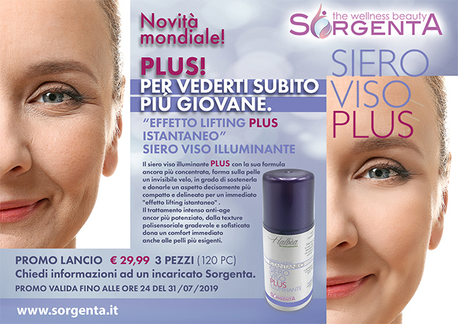 adv-SIERO-ILLUMINANTE-PLUS.jpg